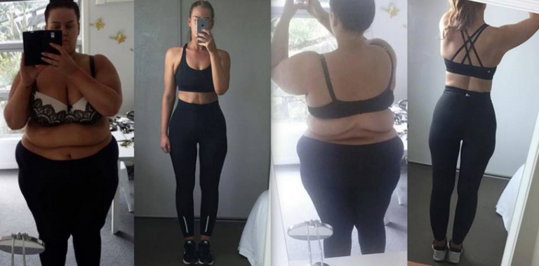 Adele adelgazar 30 kilos into pounds Adele adelgazar 30 kilos into pounds